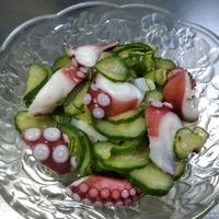 たべれぽ