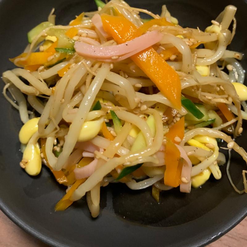 豆もやし様 mqdefault.jpg