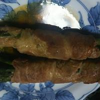 たべれぽ
