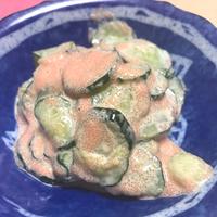 たべれぽ