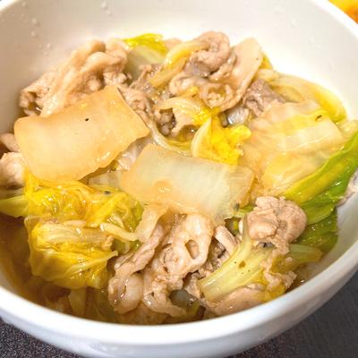 たべれぽの写真