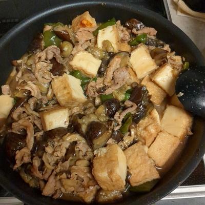 たべれぽの写真