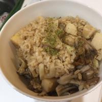 たべれぽ