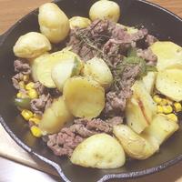 たべれぽ