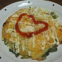 たべれぽ