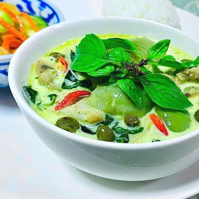 たべれぽの写真