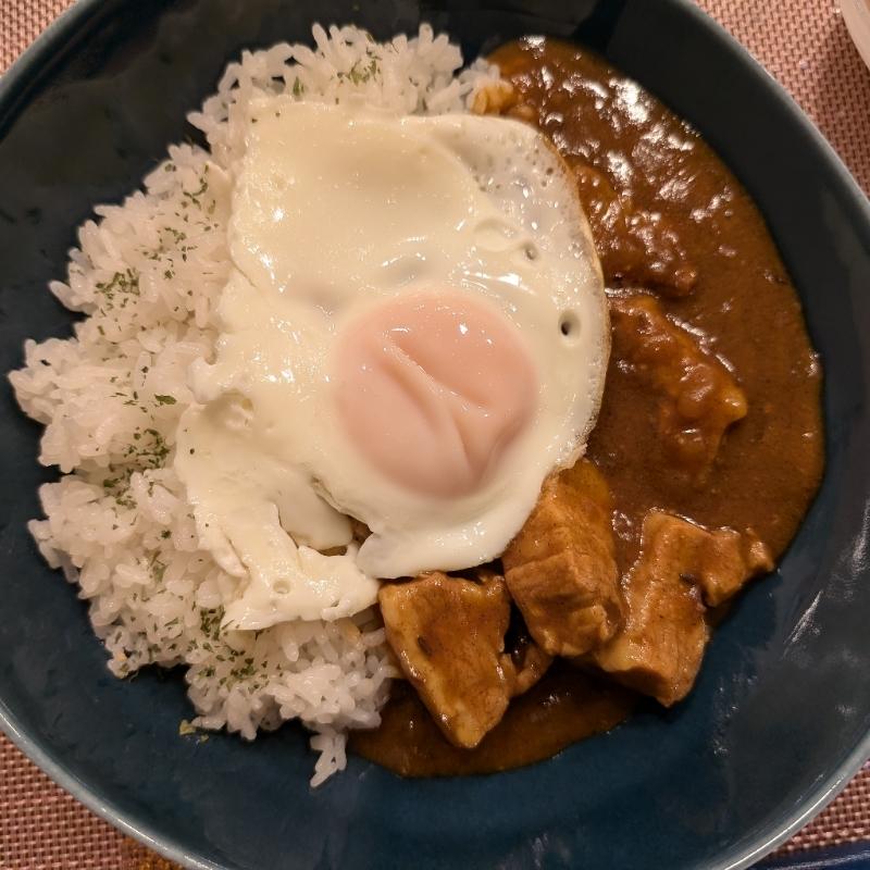 じゃがびー【絶版  siete】スペイン　フェルデール氏　専門書　レシピ本 じゃがびー様専用【絶版 siete】スペイン フェルデール氏 専門書