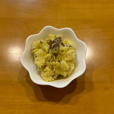 たべれぽの写真