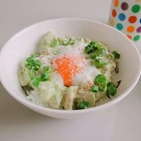 たべれぽ