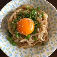 たべれぽ