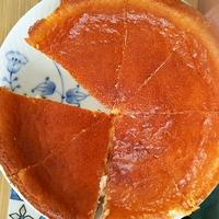たべれぽ