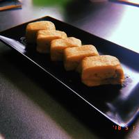 たべれぽ