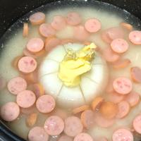 たべれぽ