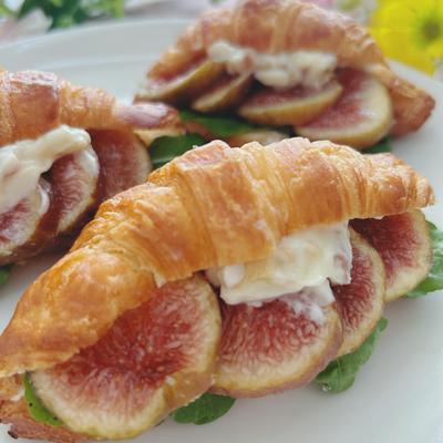 たべれぽの写真