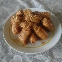 たべれぽ