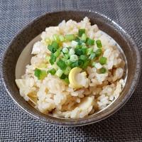 たべれぽ