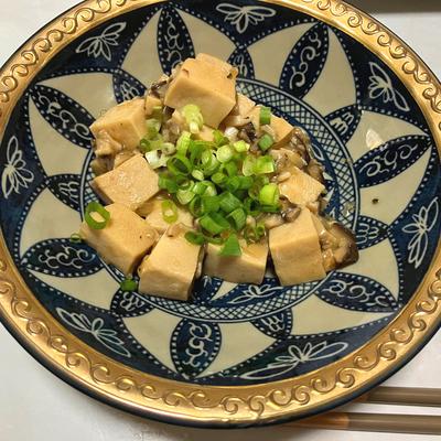 たべれぽの写真