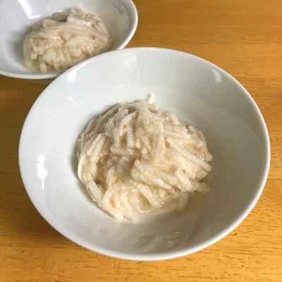 たべれぽの写真