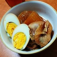 たべれぽ