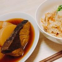 たべれぽ