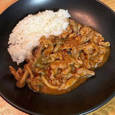 たべれぽの写真