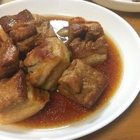 たべれぽ