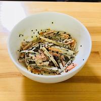 たべれぽ