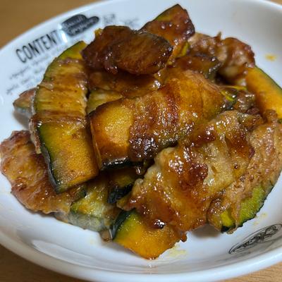 たべれぽの写真