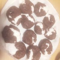 たべれぽ