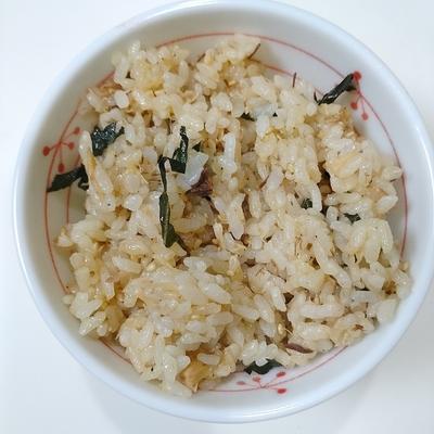 たべれぽの写真