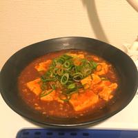 たべれぽ