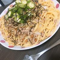 たべれぽ