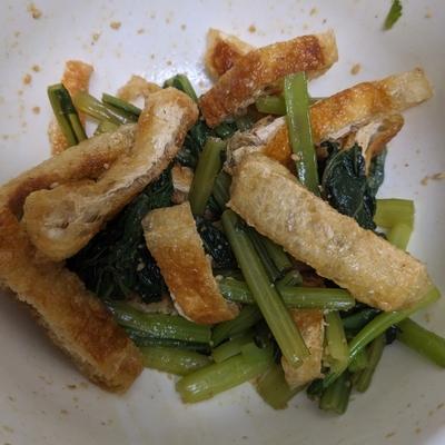 たべれぽの写真