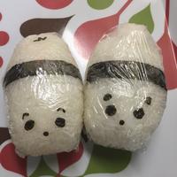 たべれぽ