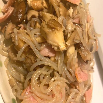 たべれぽの写真