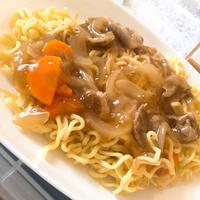 たべれぽ