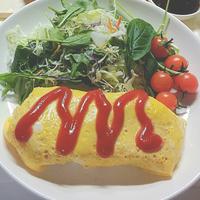 たべれぽ