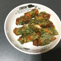 たべれぽ