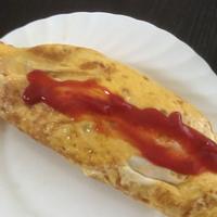 たべれぽ