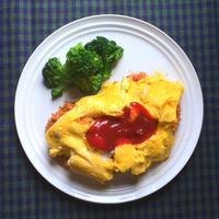 たべれぽ