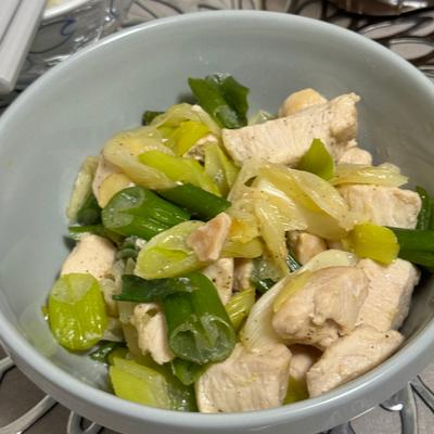 たべれぽの写真