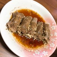 たべれぽ