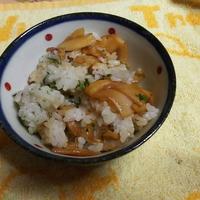 たべれぽ