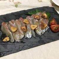 たべれぽ