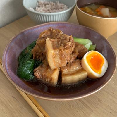 たべれぽの写真