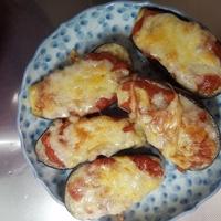 たべれぽ