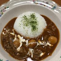 たべれぽ