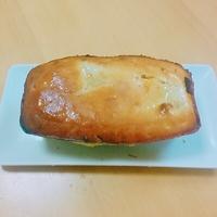 たべれぽ