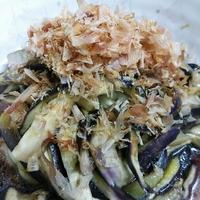 たべれぽ