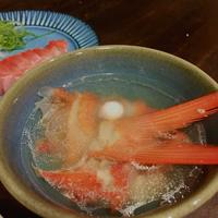 たべれぽ